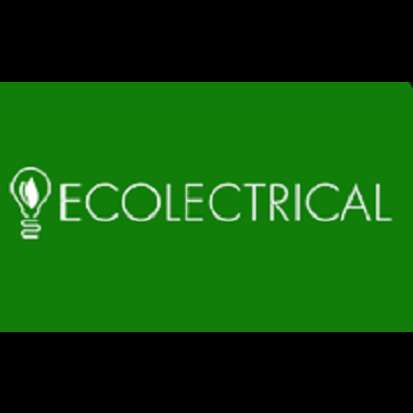 Photo: Ecolectrical - Home & Residential Solar Panel & Battery Installers Newcastle