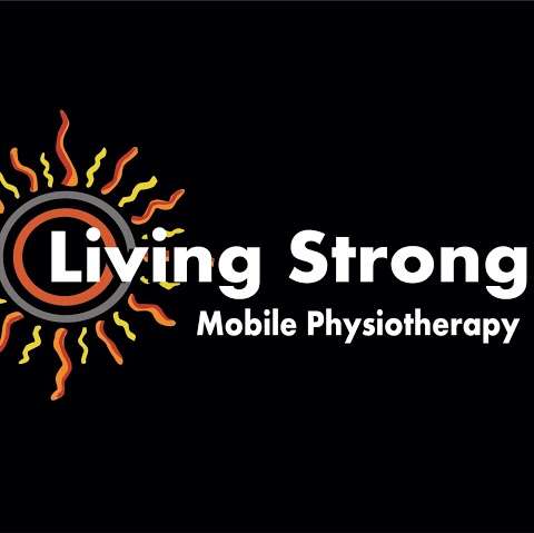 Photo: Living Strong Mobile Physiotherapy
