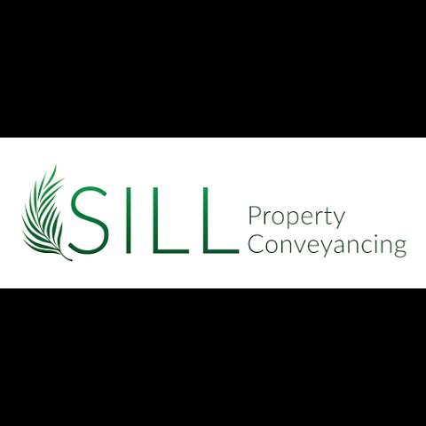 Photo: Sill Property Conveyancing - Michelle Sillato - Licence No. 05005368